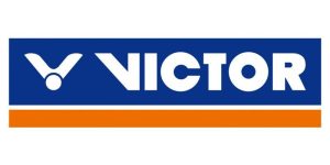 victor-logo
