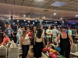 bowling-lezennes-2024-3-min